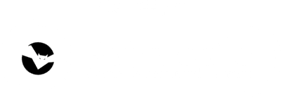 Site créé par Boitmobile - Agence web de création de site internet à Amiens