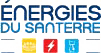 Logo Energies du Santerre - Le Savoir Fer