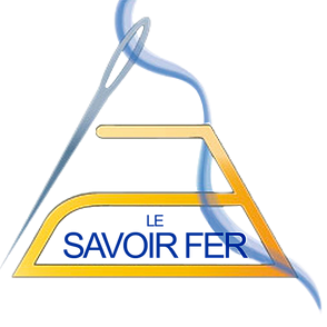 Logo - Le Savoir Fer