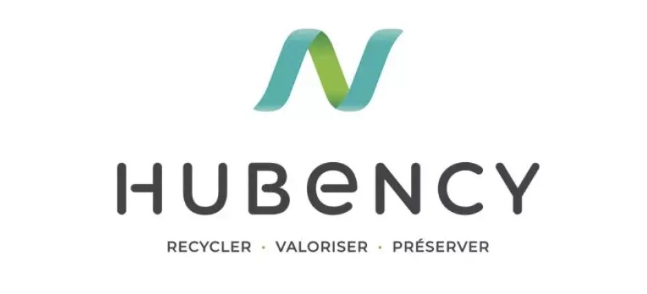 HUBENCY - Le Savoir Fer, Atelier de couture & Chantier d'insertion