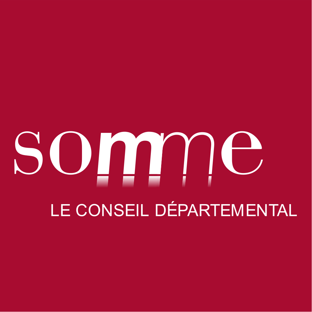 Somme - Le Savoir Fer, Atelier de couture & Chantier d'insertion