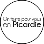  On teste pour vous en Picardie - Le Savoir Fer, Atelier de couture & Chantier d'insertion
